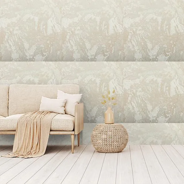 Обои для стен Decori & Decori Forte dei Marmi 2 83719 #5