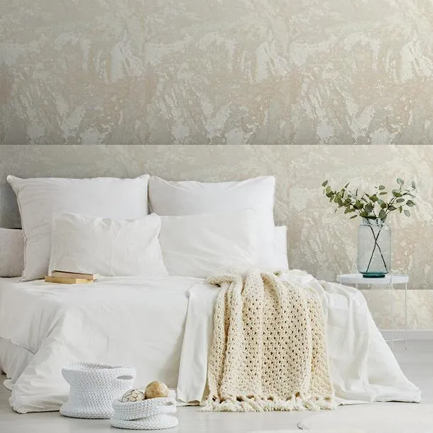 Обои для стен Decori & Decori Forte dei Marmi 2 83719 #8