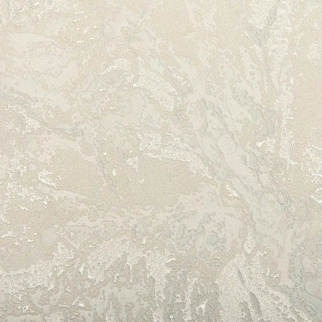 Обои для стен Decori & Decori Forte dei Marmi 2 83720