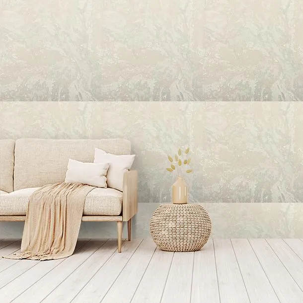 Обои для стен Decori & Decori Forte dei Marmi 2 83720 #5