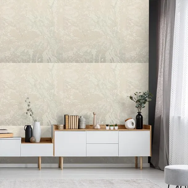 Обои для стен Decori & Decori Forte dei Marmi 2 83720 #6