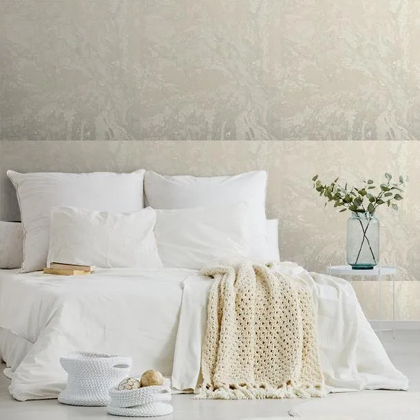 Обои для стен Decori & Decori Forte dei Marmi 2 83720 #8