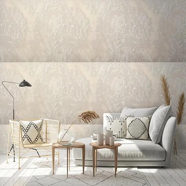 Обои для стен Decori & Decori Forte dei Marmi 2 83722 #2