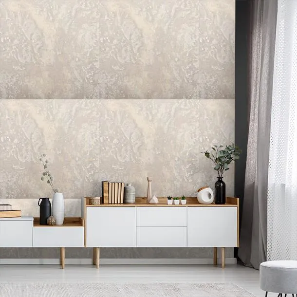 Обои для стен Decori & Decori Forte dei Marmi 2 83722 #6