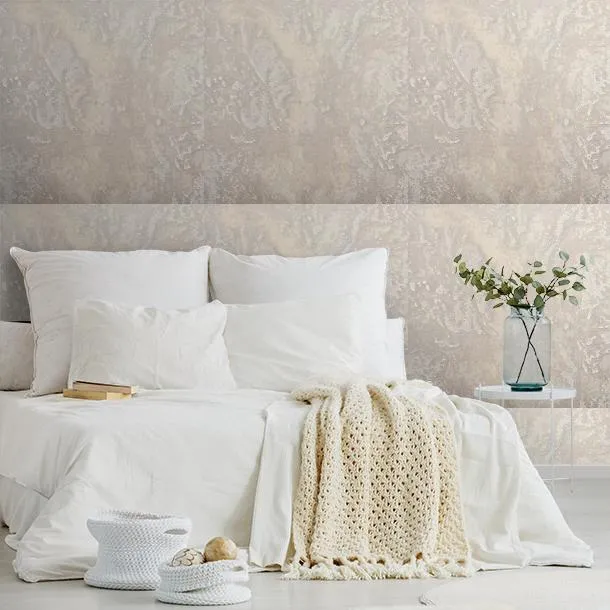 Обои для стен Decori & Decori Forte dei Marmi 2 83722 #8