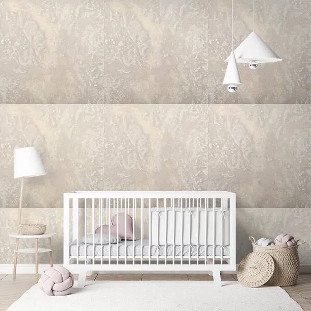 Обои для стен Decori & Decori Forte dei Marmi 2 83722 #9