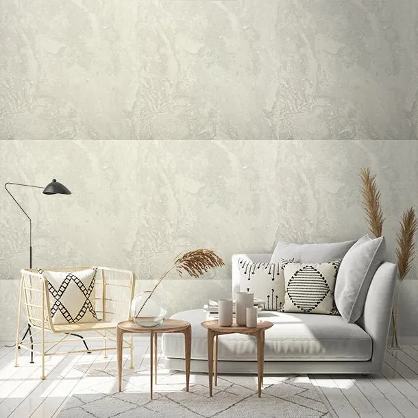 Обои для стен Decori & Decori Forte dei Marmi 2 83723 #2