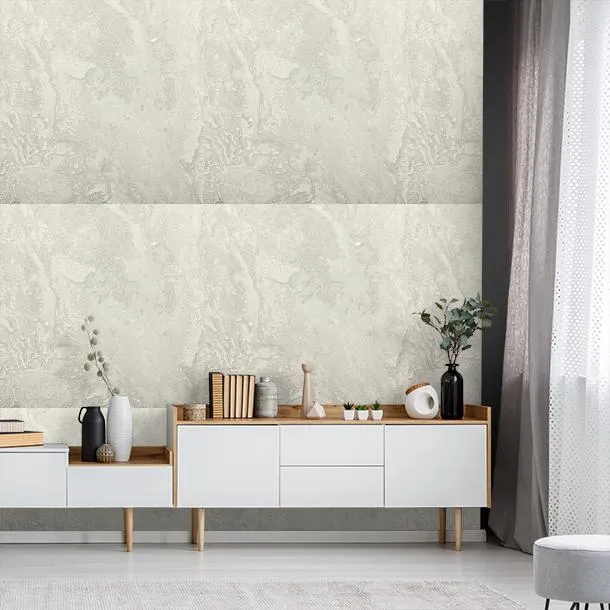 Обои для стен Decori & Decori Forte dei Marmi 2 83723 #6