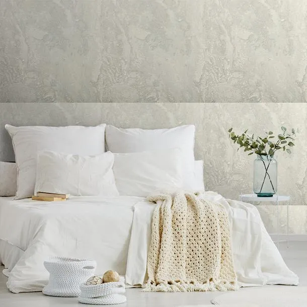 Обои для стен Decori & Decori Forte dei Marmi 2 83723 #8