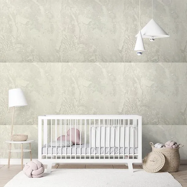 Обои для стен Decori & Decori Forte dei Marmi 2 83723 #9