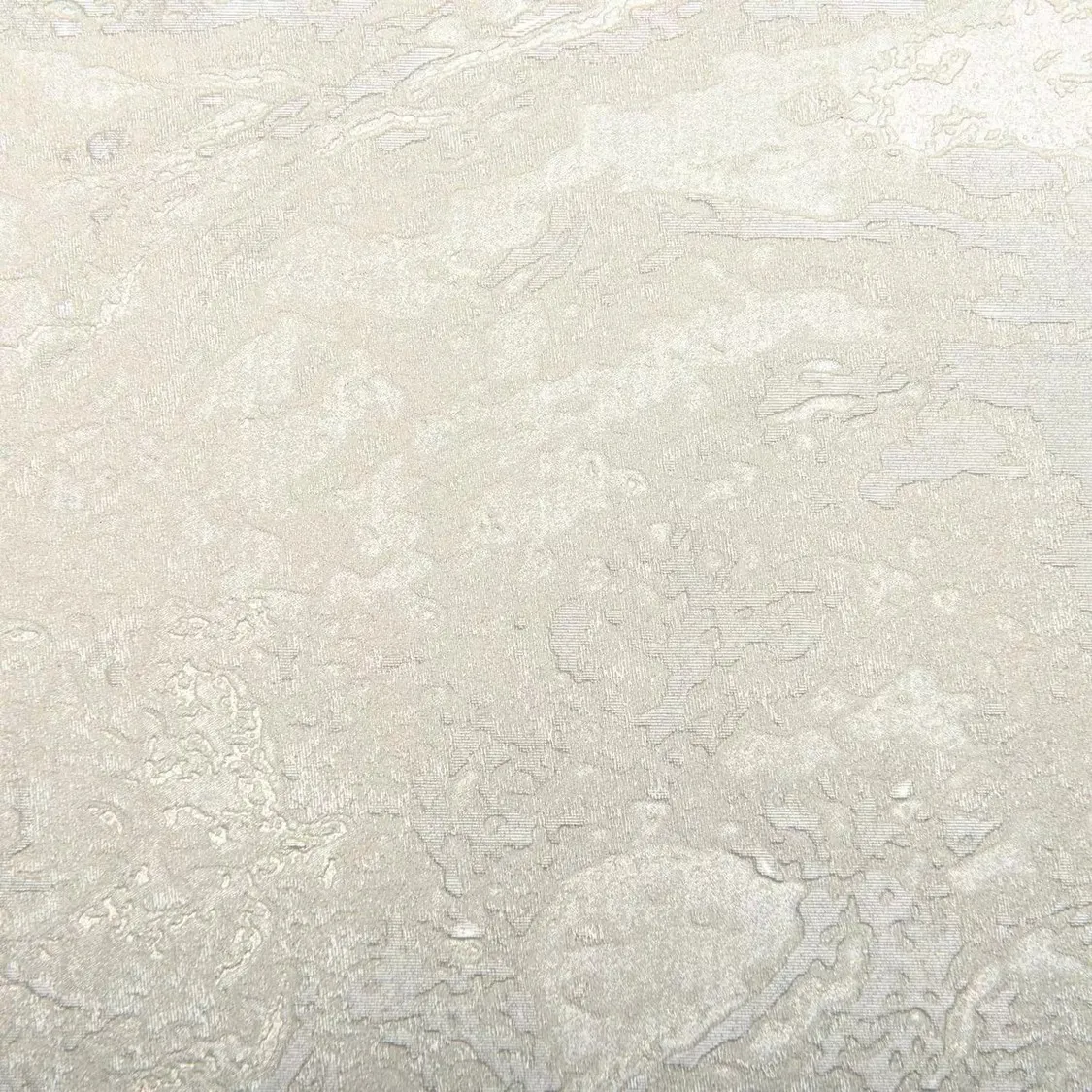 Обои для стен Decori & Decori Forte dei Marmi 2 83731