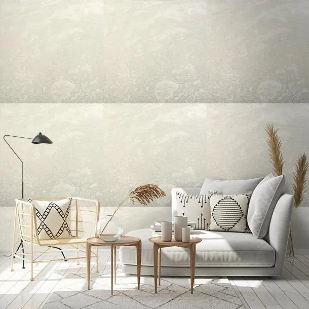 Обои для стен Decori & Decori Forte dei Marmi 2 83731 #2