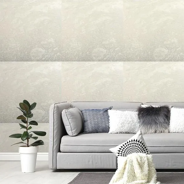 Обои для стен Decori & Decori Forte dei Marmi 2 83731 #4