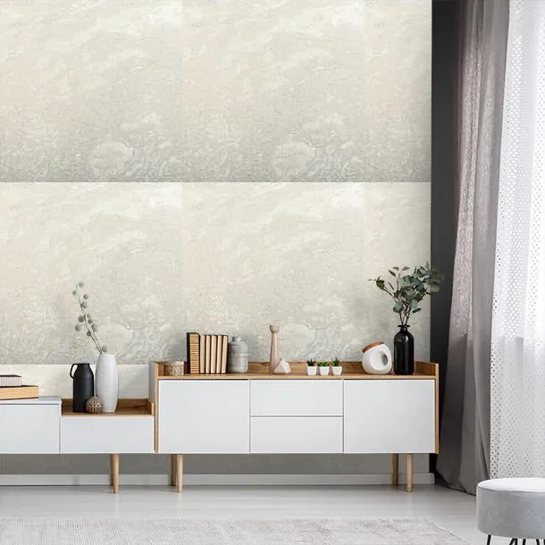 Обои для стен Decori & Decori Forte dei Marmi 2 83731 #6