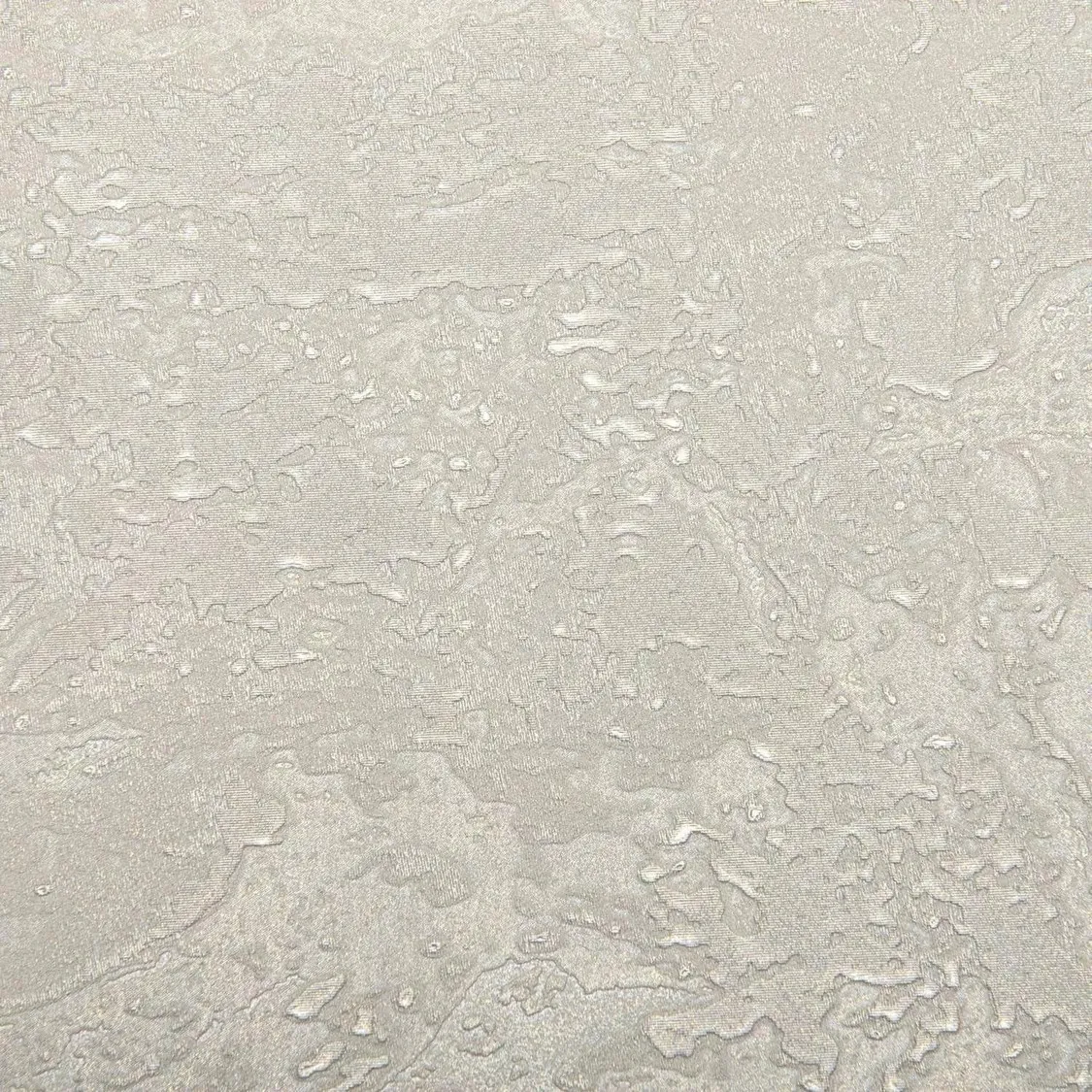 Обои для стен Decori & Decori Forte dei Marmi 2 83732