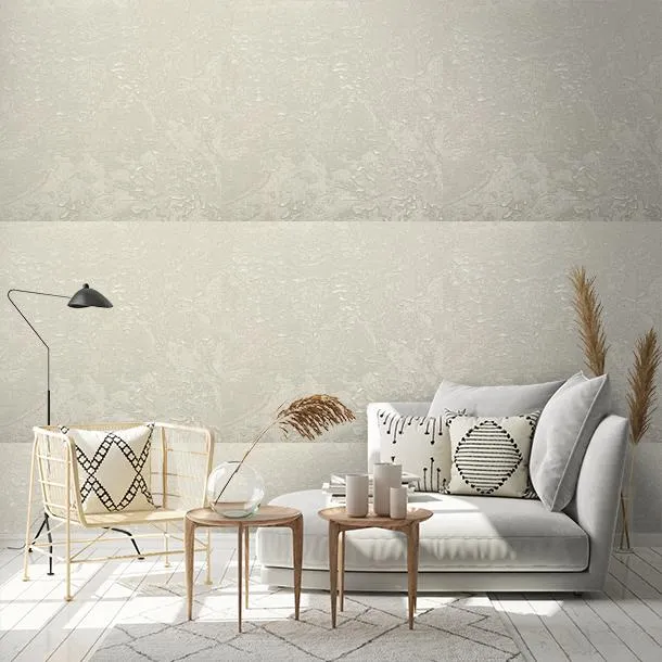 Обои для стен Decori & Decori Forte dei Marmi 2 83732 #2