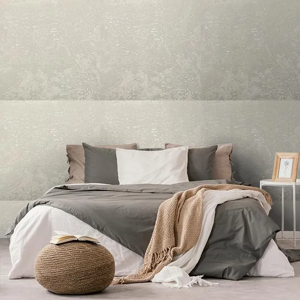 Обои для стен Decori & Decori Forte dei Marmi 2 83732 #7