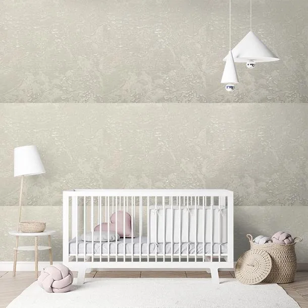 Обои для стен Decori & Decori Forte dei Marmi 2 83732 #9