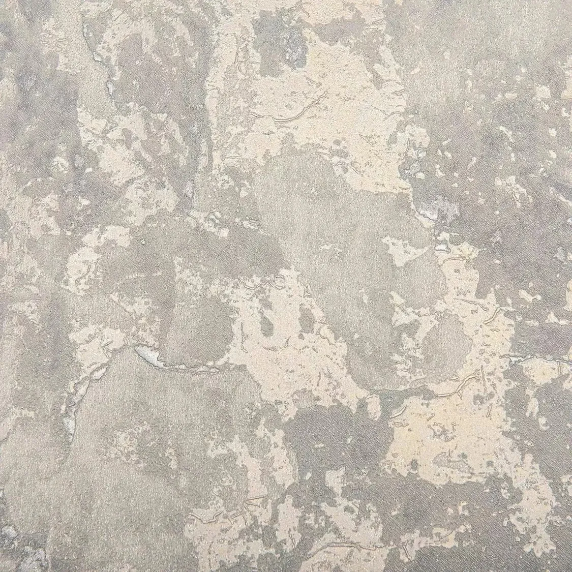 Обои для стен Decori & Decori Forte dei Marmi 2 83736