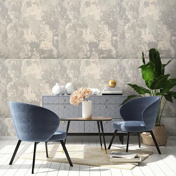 Обои для стен Decori & Decori Forte dei Marmi 2 83736 #3