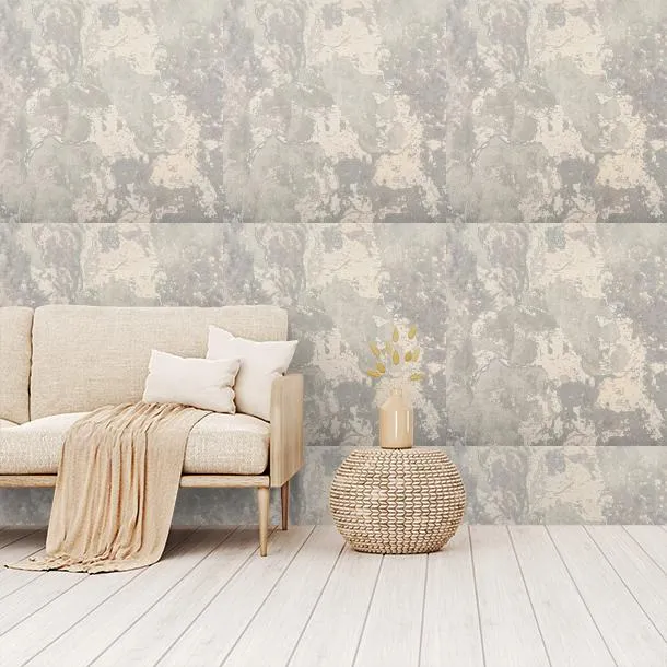 Обои для стен Decori & Decori Forte dei Marmi 2 83736 #5