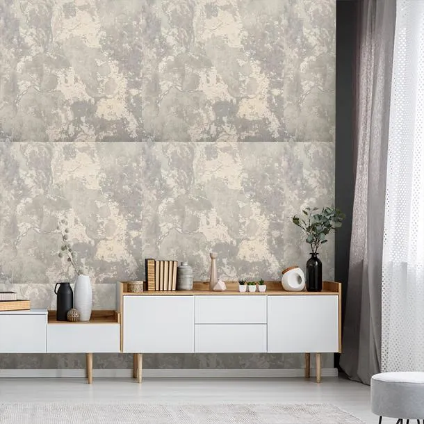 Обои для стен Decori & Decori Forte dei Marmi 2 83736 #6