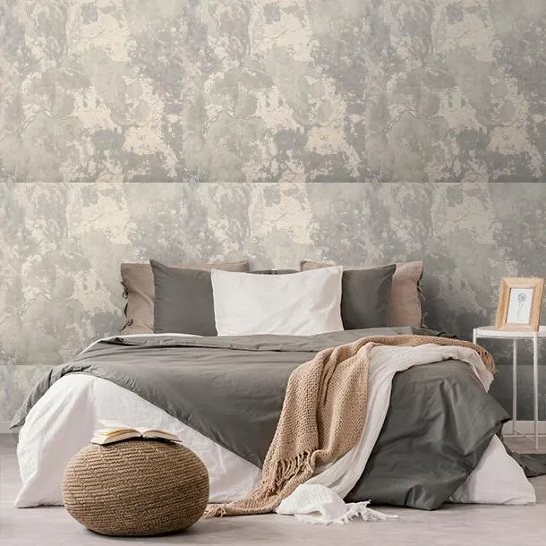 Обои для стен Decori & Decori Forte dei Marmi 2 83736 #7