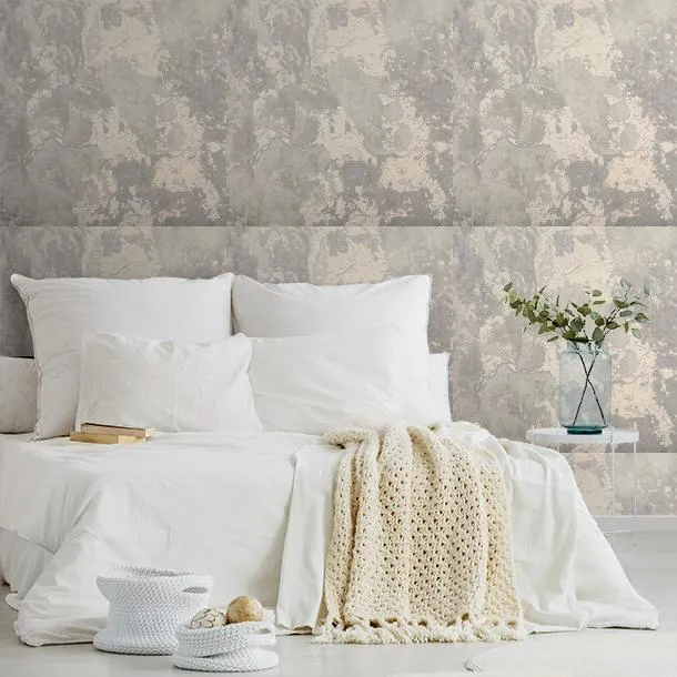 Обои для стен Decori & Decori Forte dei Marmi 2 83736 #8