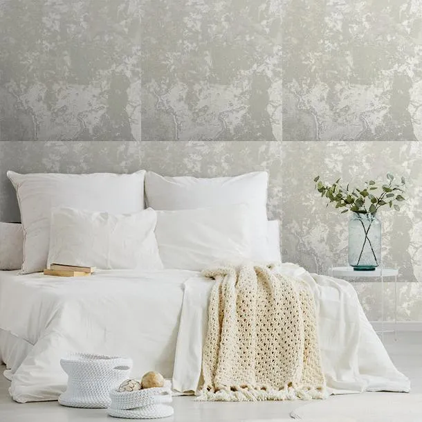 Обои для стен Decori & Decori Forte dei Marmi 2 83737 #8