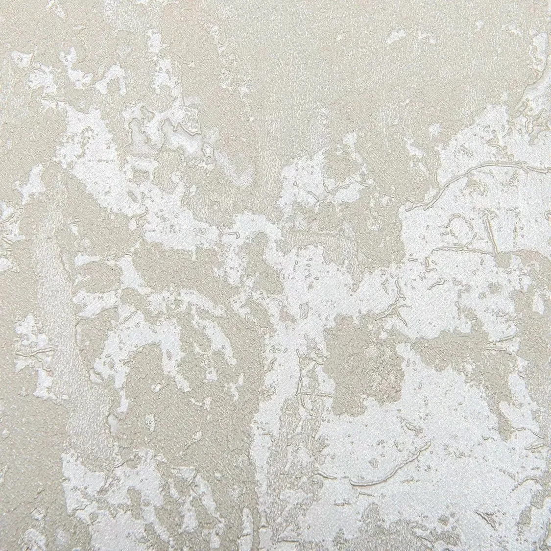 Обои для стен Decori & Decori Forte dei Marmi 2 83738