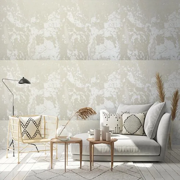 Обои для стен Decori & Decori Forte dei Marmi 2 83738 #2