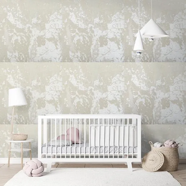 Обои для стен Decori & Decori Forte dei Marmi 2 83738 #9