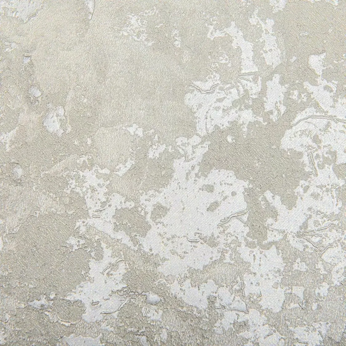 Обои для стен Decori & Decori Forte dei Marmi 2 83739