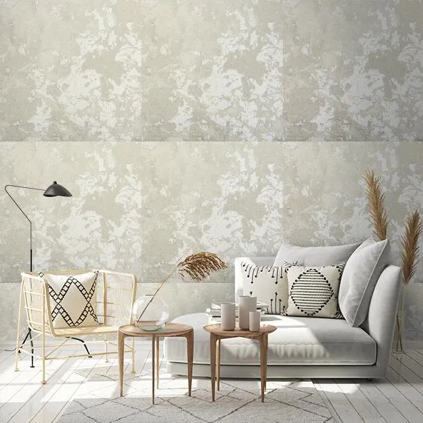 Обои для стен Decori & Decori Forte dei Marmi 2 83739 #2