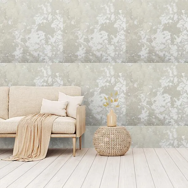 Обои для стен Decori & Decori Forte dei Marmi 2 83739 #5