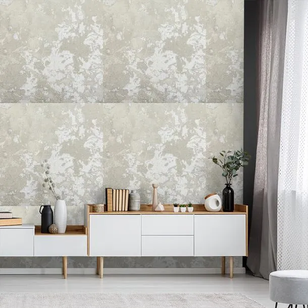 Обои для стен Decori & Decori Forte dei Marmi 2 83739 #6