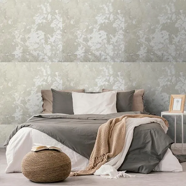 Обои для стен Decori & Decori Forte dei Marmi 2 83739 #7