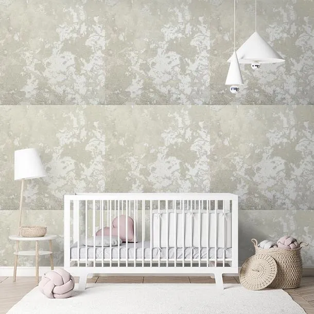 Обои для стен Decori & Decori Forte dei Marmi 2 83739 #9