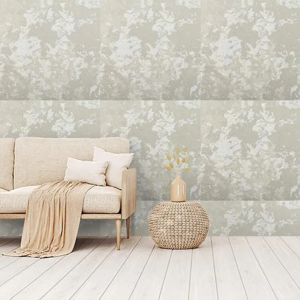 Обои для стен Decori & Decori Forte dei Marmi 2 83740 #5