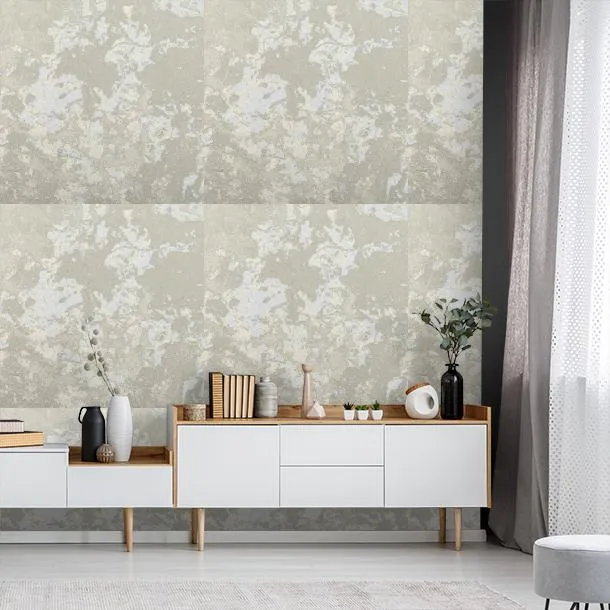 Обои для стен Decori & Decori Forte dei Marmi 2 83740 #6