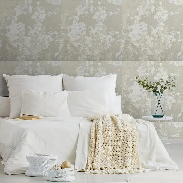 Обои для стен Decori & Decori Forte dei Marmi 2 83740 #8