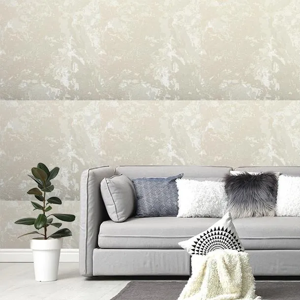 Обои для стен Decori & Decori Forte dei Marmi 2 83742 #4