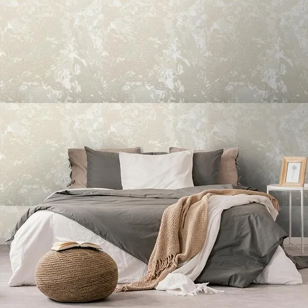 Обои для стен Decori & Decori Forte dei Marmi 2 83742 #7