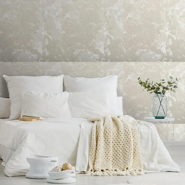 Обои для стен Decori & Decori Forte dei Marmi 2 83742 #8