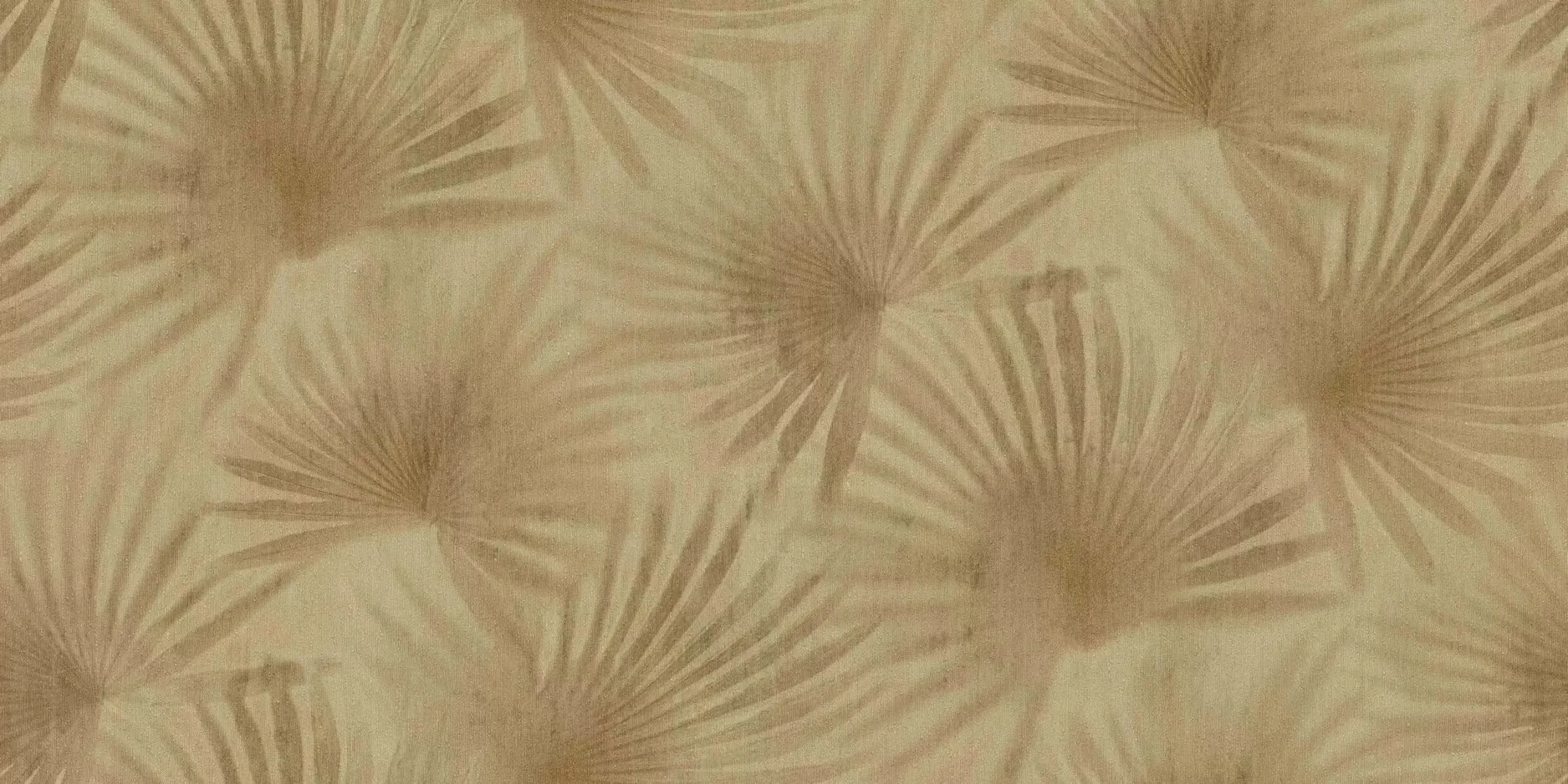 Обои для стен Decori & Decori Zen 72908