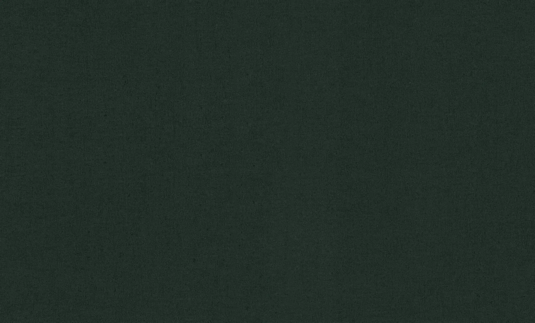 Обои для стен Decori & Decori Zen 72918