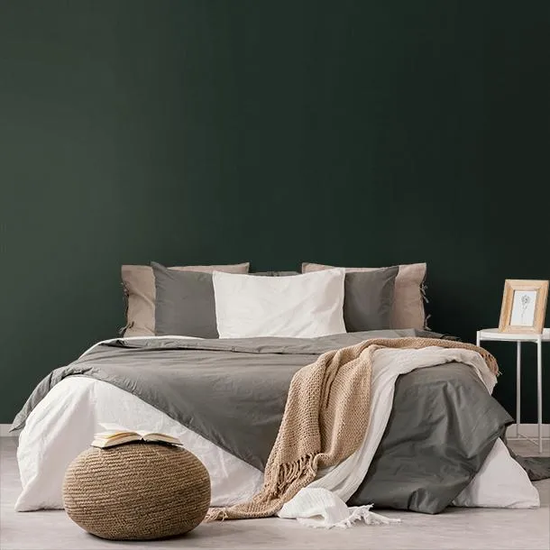 Обои для стен Decori & Decori Zen 72918 #7