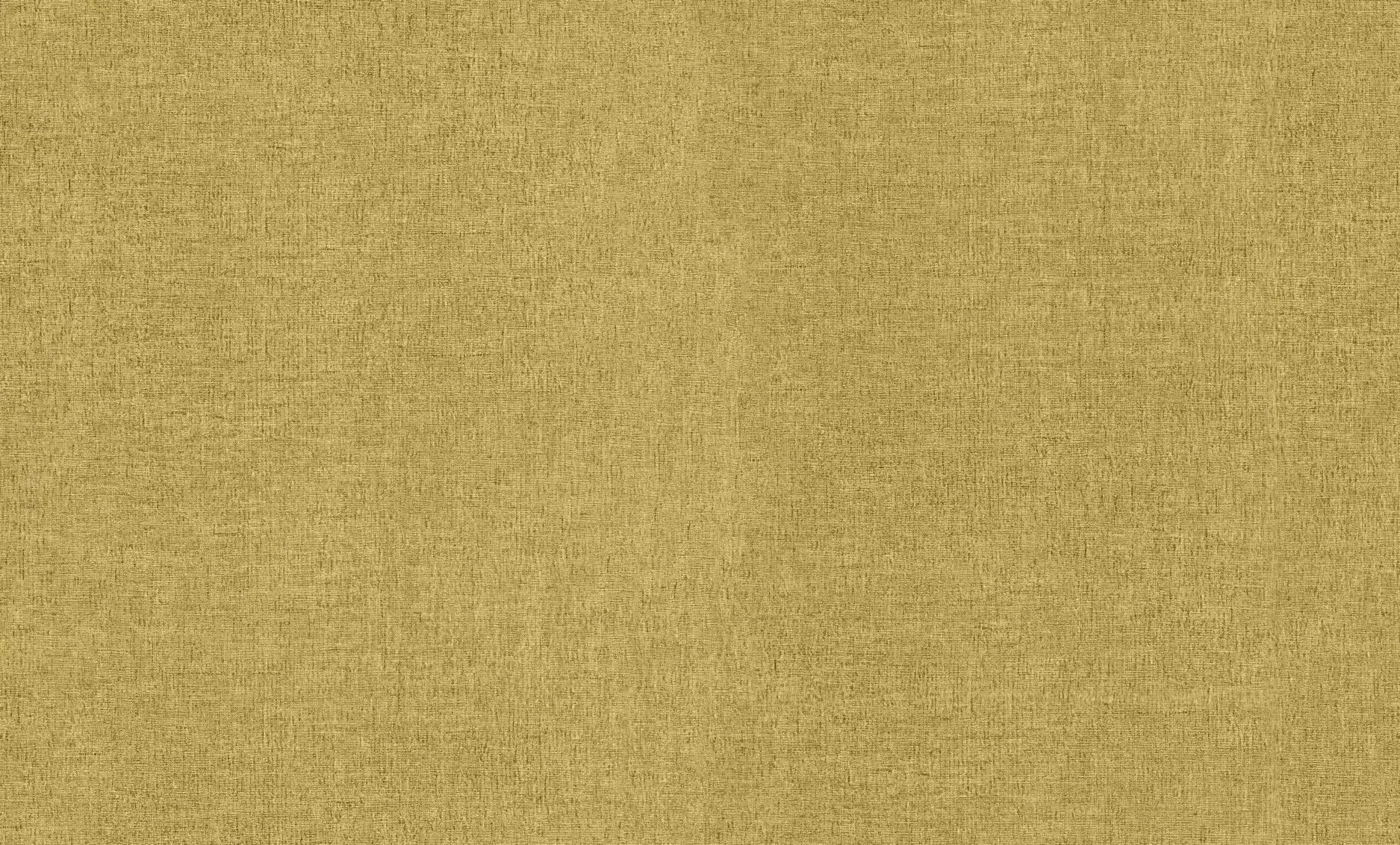 Обои для стен Decori & Decori Zen 72920