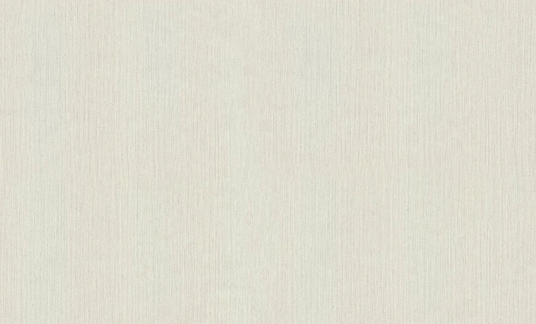 Обои для стен Decori & Decori Zen 72929