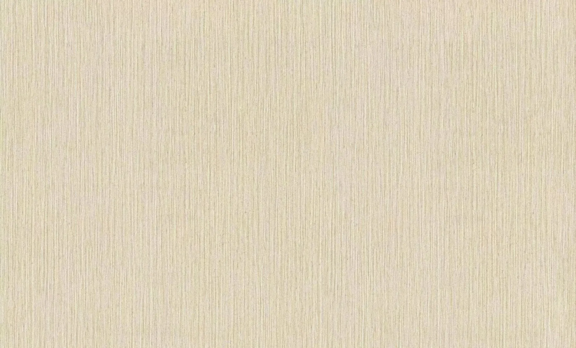 Обои для стен Decori & Decori Zen 72930